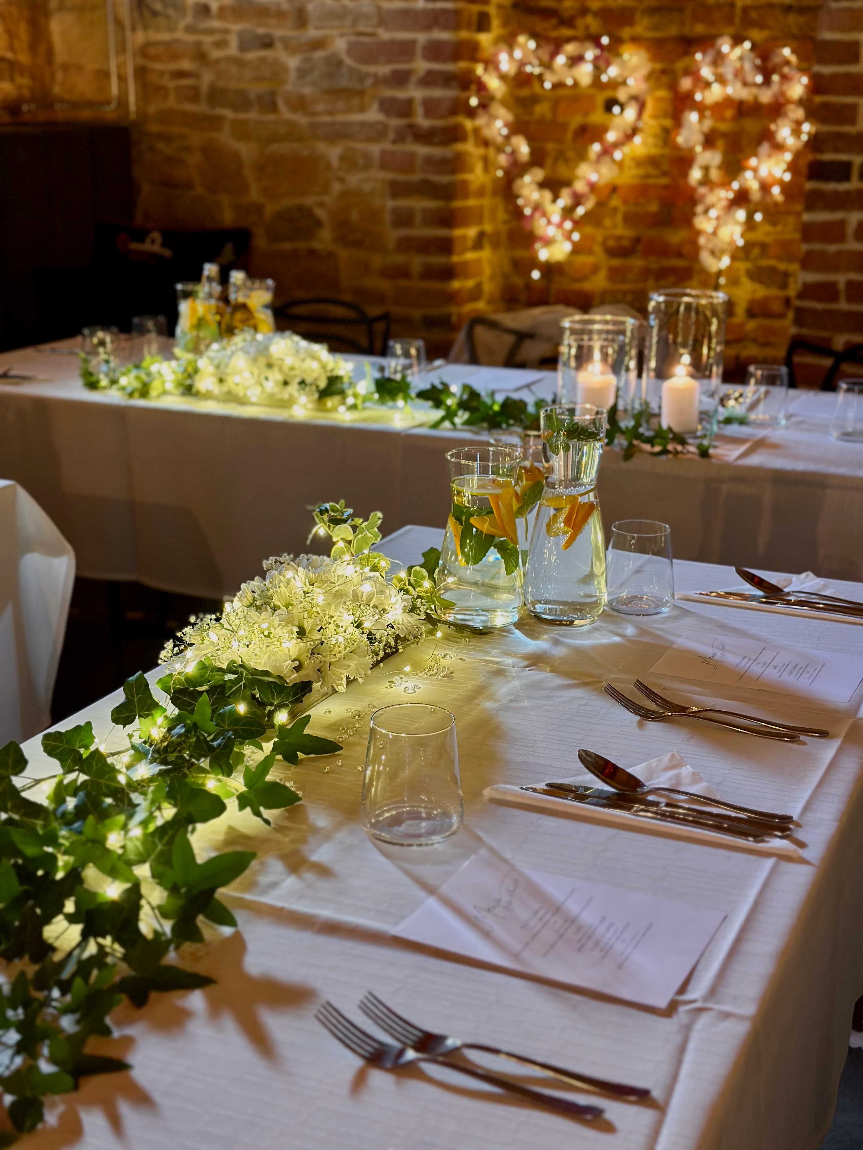 Zdjęcie z imprezy okolicznościowej 2